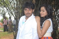Amma Nenu aa Ammayi Movie Stills